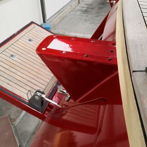 Yacht-Folie-Trinella-Alu-Segelyacht-52