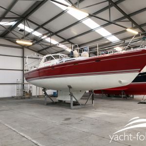 Yacht-Folie-Trinella-Alu-Segelyacht-62