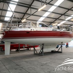 Yacht-Folie-Trinella-Alu-Segelyacht-64