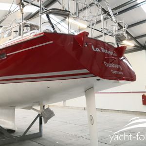 Yacht-Folie-Trinella-Alu-Segelyacht-66
