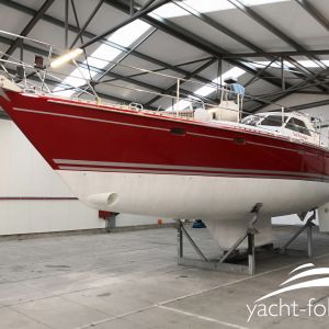 Yacht-Folie-Trinella-Alu-Segelyacht-69