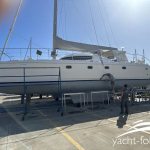 Yacht-Folie-Cat-Privileg-55-fuss-04