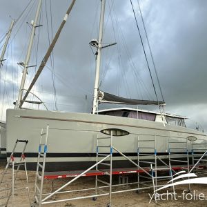 Yacht-Folie-Fountaine-Pajot-Helia-44-01