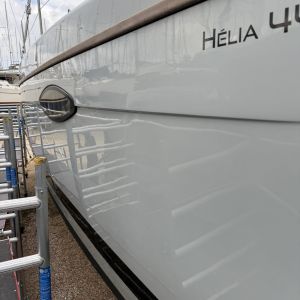 Yacht-Folie-Fountaine-Pajot-Helia-44-03