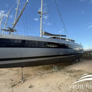 Yacht-Folie-Fountaine-Pajot-Helia-44-06