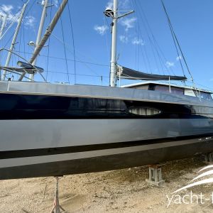 Yacht-Folie-Fountaine-Pajot-Helia-44-07