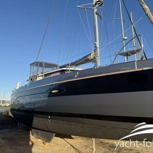Yacht-Folie-Fountaine-Pajot-Helia-44-10