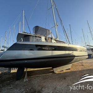 Yacht-Folie-Fountaine-Pajot-Helia-44-11