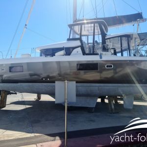Yacht-Folie-Lagoon-42-01