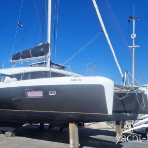 Yacht-Folie-Lagoon-42-02