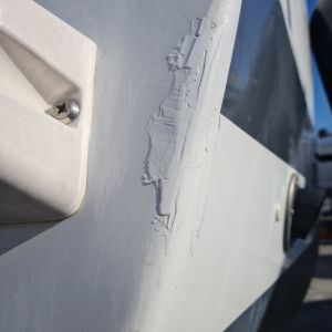 Yacht-Folie-Lagoon-42-03