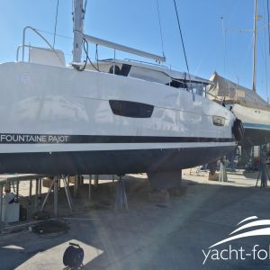 Yacht-Folie-Lagoon-42-06
