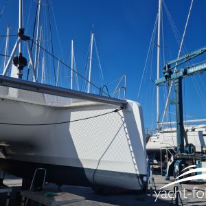 Yacht-Folie-Lagoon-42-07