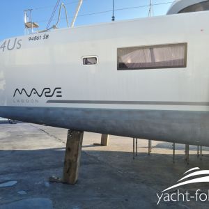 Yacht-Folie-Lagoon-42-09