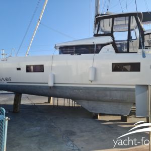 Yacht-Folie-Lagoon-42-10