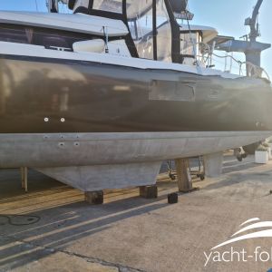Yacht-Folie-Lagoon-42-12