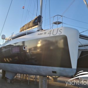 Yacht-Folie-Lagoon-42-16