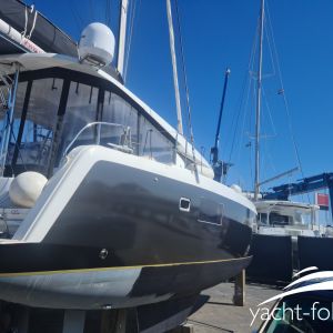 Yacht-Folie-Lagoon-42-23