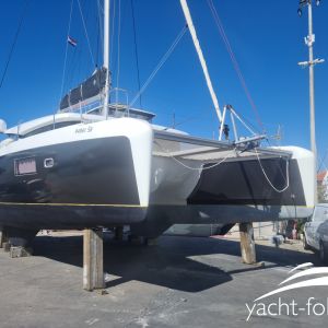 Yacht-Folie-Lagoon-42-26