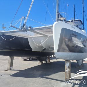 Yacht-Folie-Lagoon-42-27