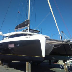 Yacht-Folie-Lagoon-42-36