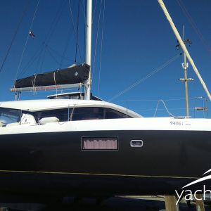 Yacht-Folie-Lagoon-42-38