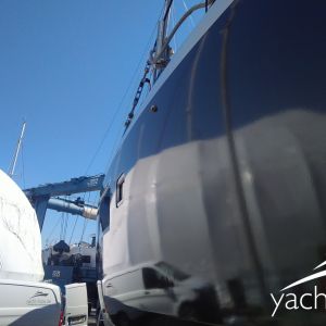 Yacht-Folie-Lagoon-42-41