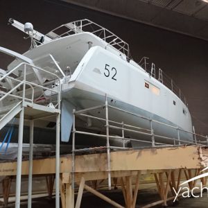 Yacht-Folie-Lagoon-52-01