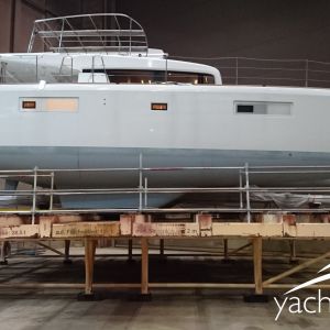 Yacht-Folie-Lagoon-52-03