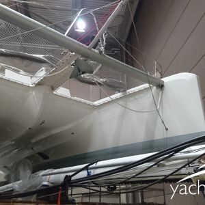 Yacht-Folie-Lagoon-52-04