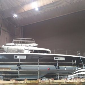 Yacht-Folie-Lagoon-52-11