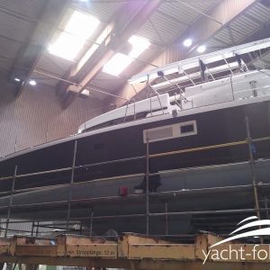 Yacht-Folie-Lagoon-52-18