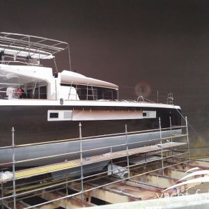 Yacht-Folie-Lagoon-52-21