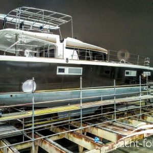 Yacht-Folie-Lagoon-52-36