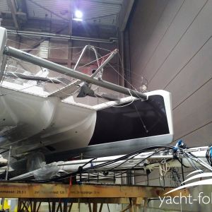 Yacht-Folie-Lagoon-52-40