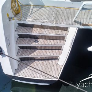 Yacht-Folie-Lagoon-52-41