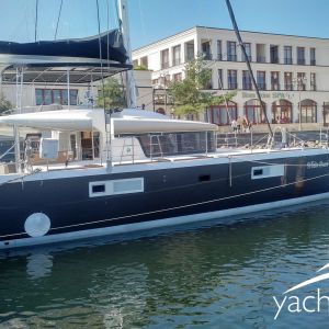 Yacht-Folie-Lagoon-52-42