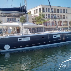 Yacht-Folie-Lagoon-52-43